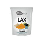 Lax Transit 150 gramos de El Granero Integral